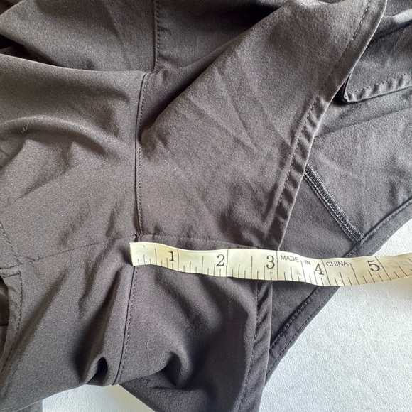 All In Motion Running Shorts - Picture 6 of 8